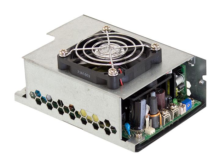 RPS-400-24-TF - MW