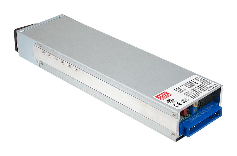 RCP-1600-48 - MW