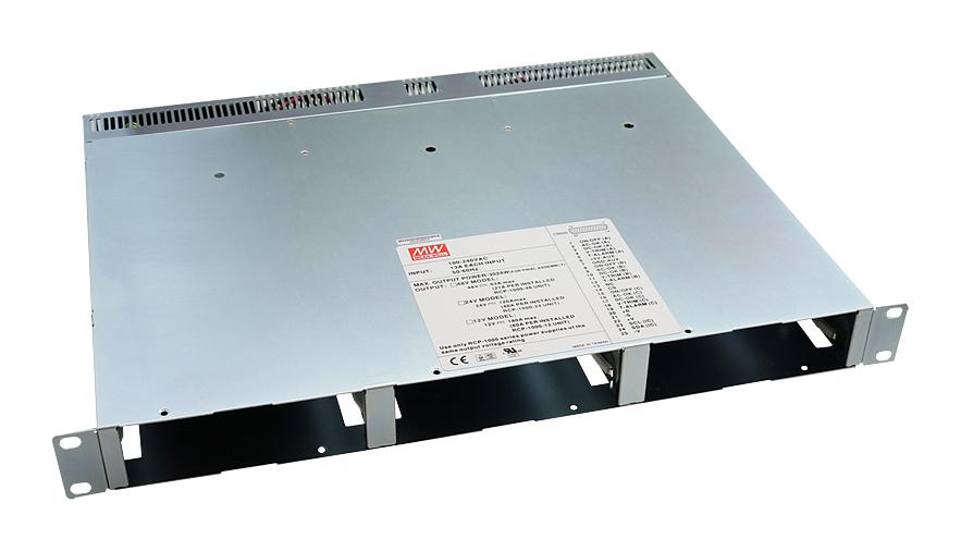 RCP-1UT - Mean Well