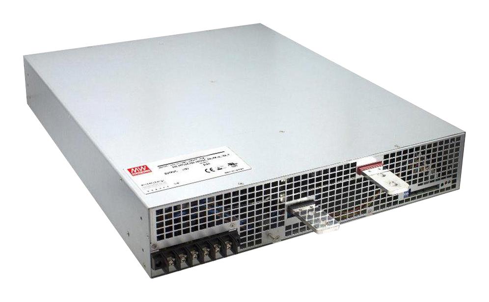 RST-10000-48 - MW