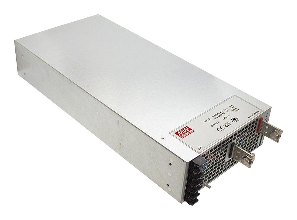 RST-5000-48 - MW