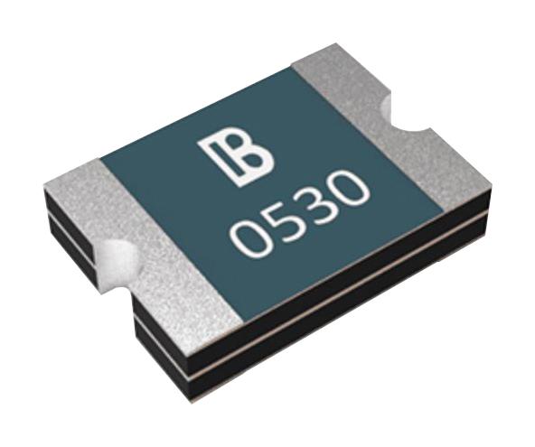 SMD1812B050TF/30 - Brightking