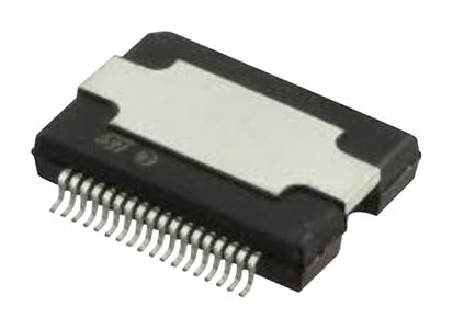 STA50813TR - STM