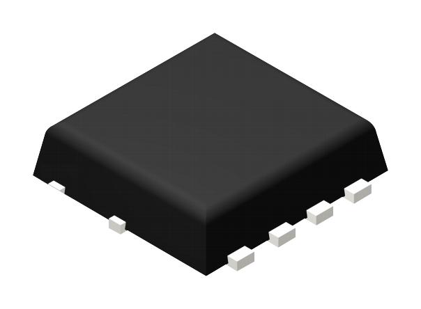 Купить STL90N10F7 STM оптом в Москве