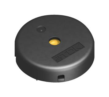 PS1740P02CE - TDK