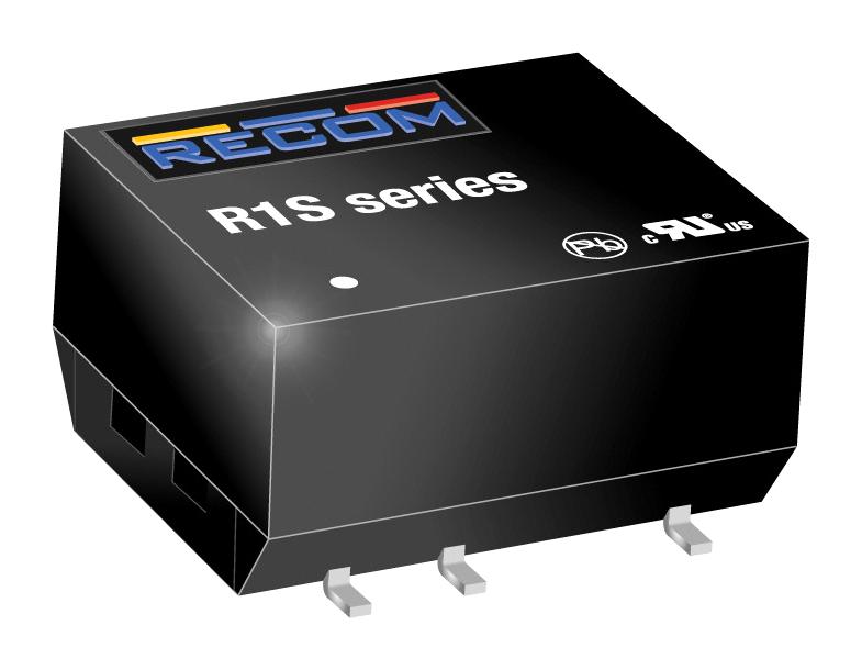 R1S-0505-R - RECOM