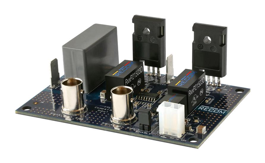 R-REF01-HB - RECOM