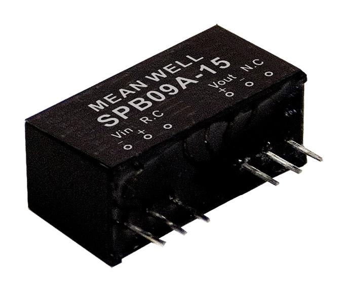 SPB09C-05