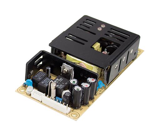 PSC-160A - MW