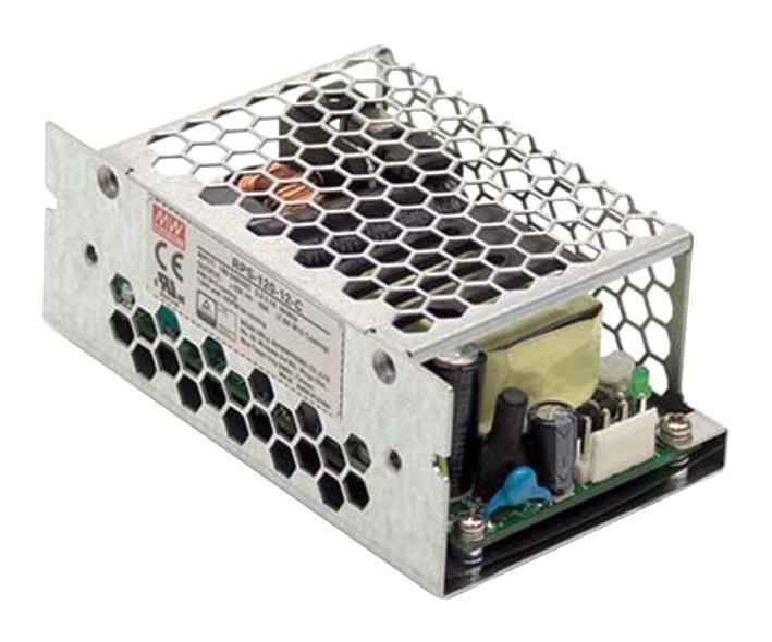RPS-120-15-C - Mean Well