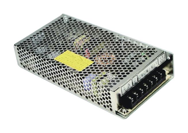 RID-125-1224 - MW