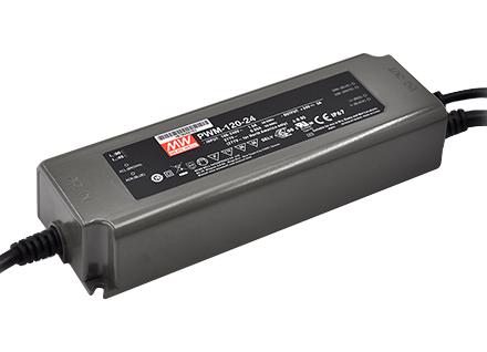 PWM-120-12 - MW