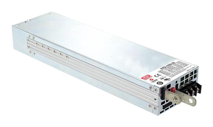 RPB-1600-24 - MW