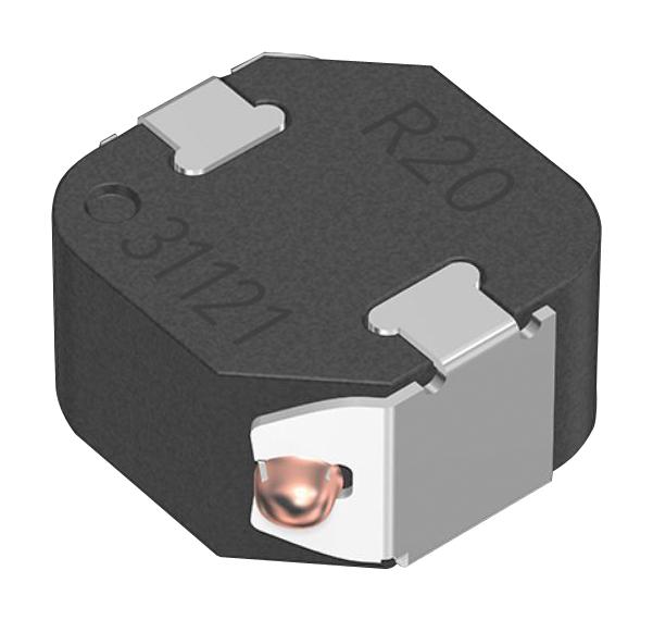SPM5030T-4R7M - TDK