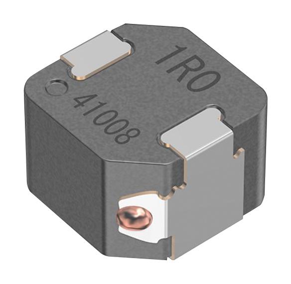 SPM6550T-1R0M100A - TDK