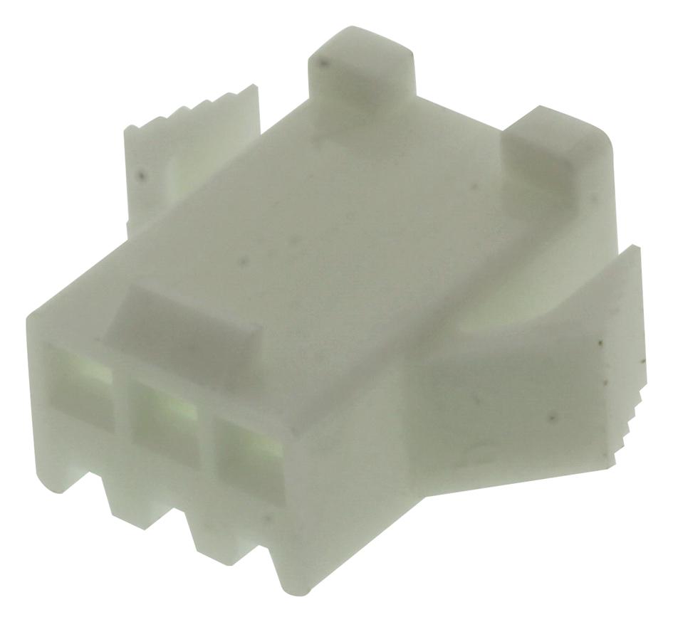 SMP-03V-NC - JST