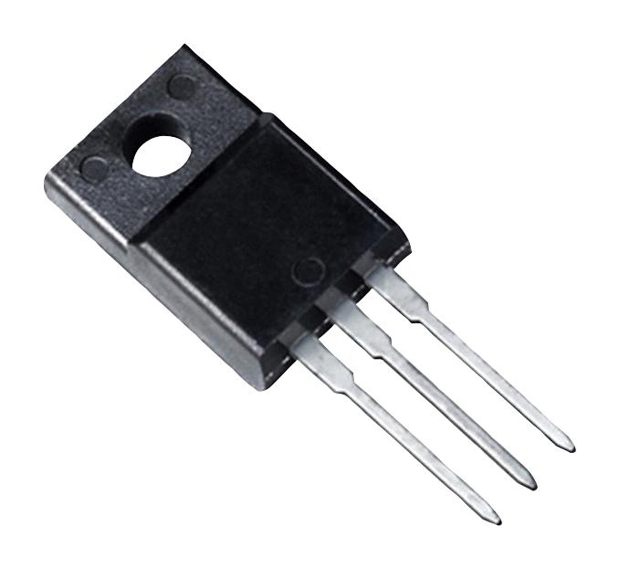 STF4N80K5 - STM