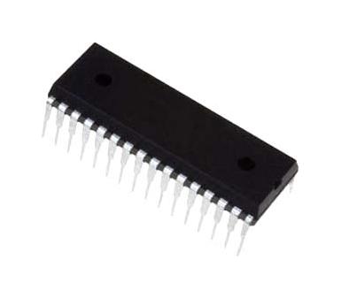 SST39SF010A-70-4C-PHE - MCHP