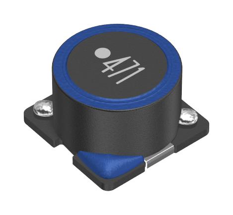 SLF12575T-330M3R2-PF - TDK