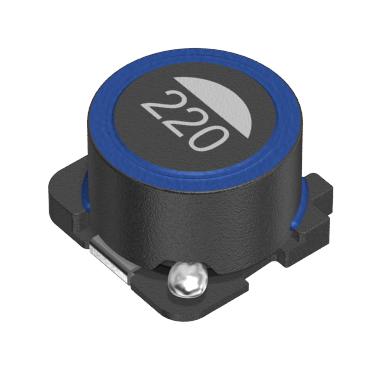 SLF7045T-470MR75-PF - TDK