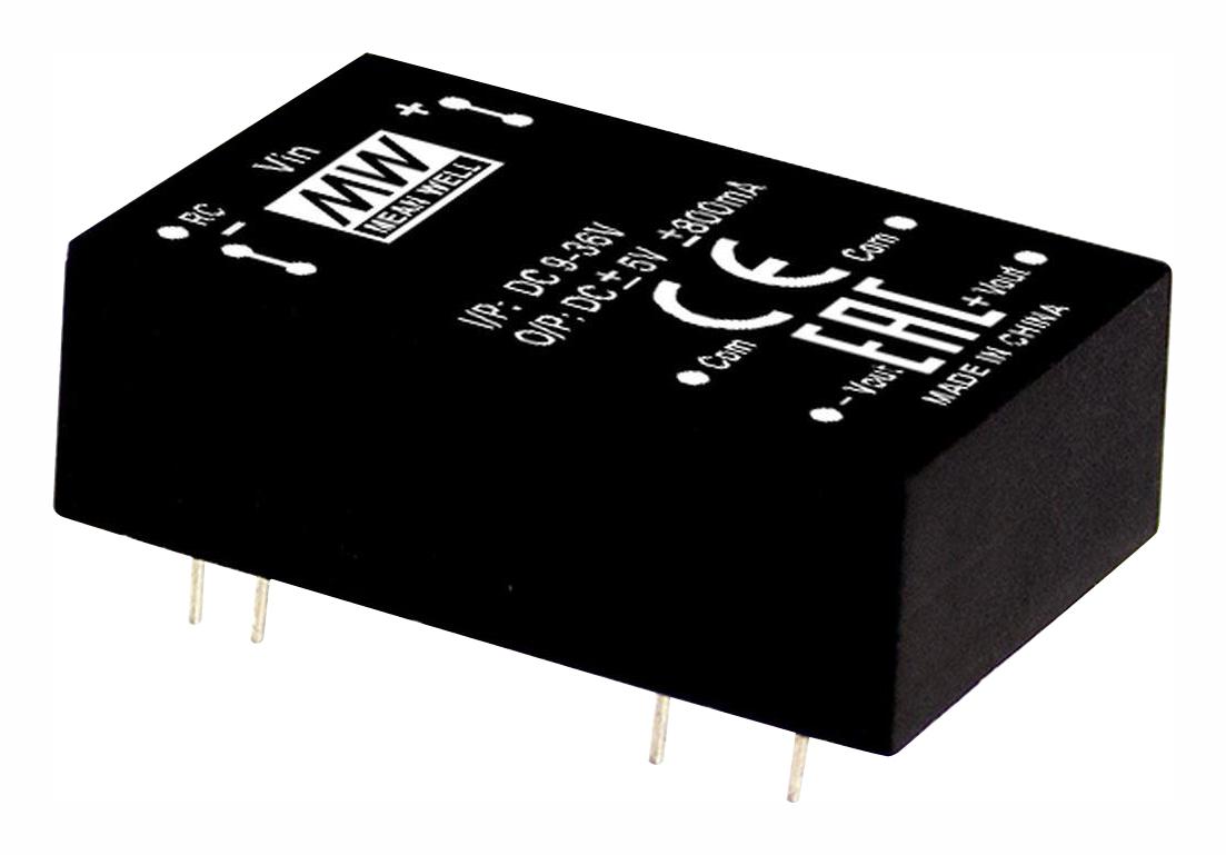 RDDW08G-15 - MW