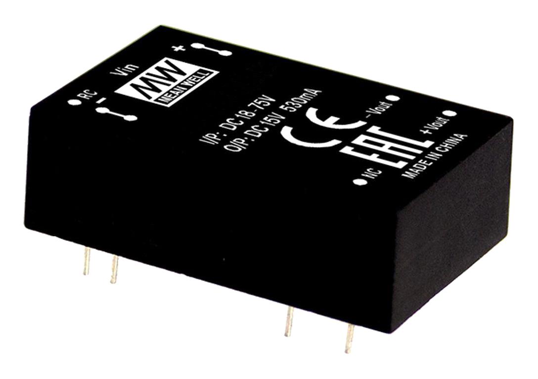 RSDW08G-15 - MW
