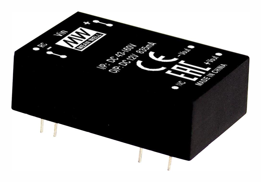 RSDW10H-05 - MW
