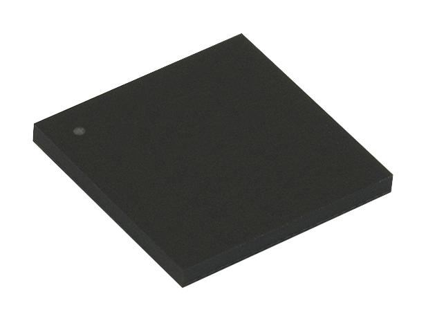Купить STM32H730ABI6Q STM оптом в Москве