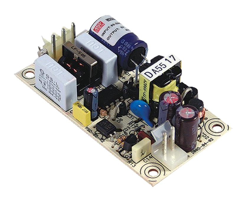 PS-05-24 - MW