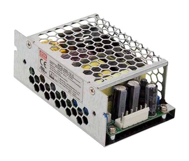 RPS-200-24-C - MW