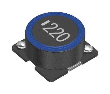 SLF10145T-220M1R9-H - TDK