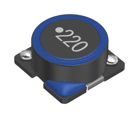 SLF12555T-470M1R6-PF - TDK
