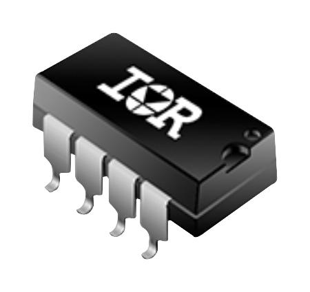 PVT422S-TPBF - INF