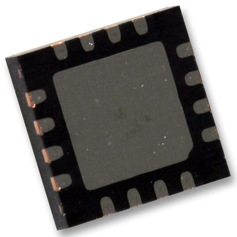 STSPIN220 - STM