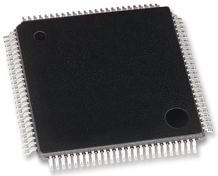 STM32L562VET6Q - STM