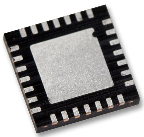 SX1276IMLTRT - Semtech Corp.