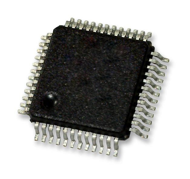 STM32G070CBT6 - STM
