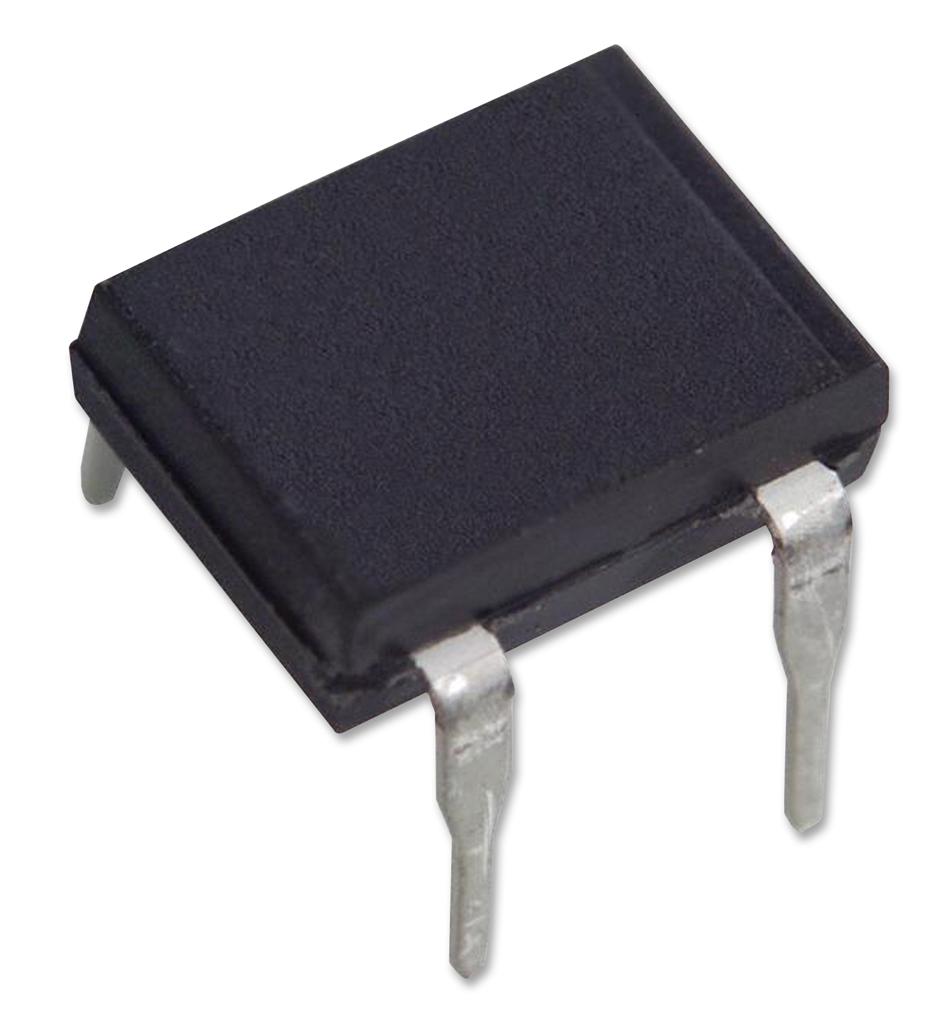 PS2505-1-A - Renesas