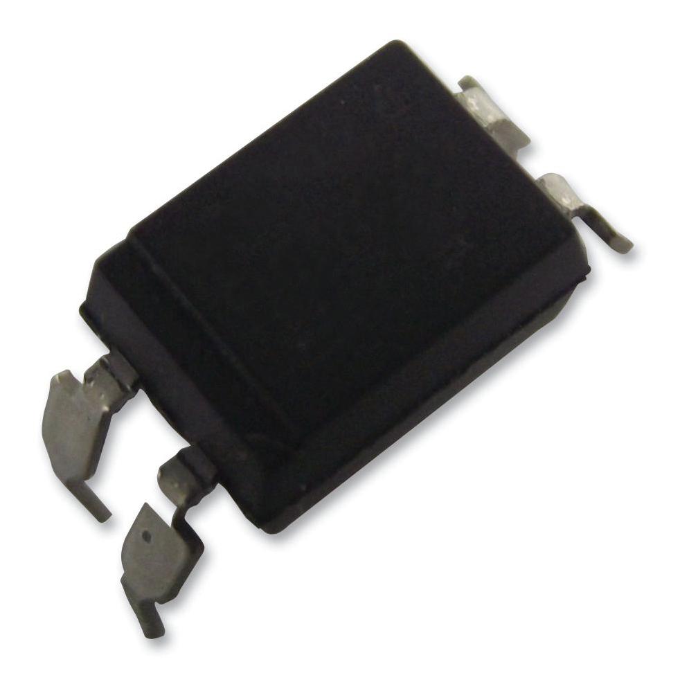 SFH617A-1X006 - VISHAY