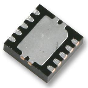 TPS61080DRCR - Texas