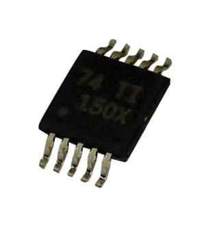 TLV2171IDR - Texas