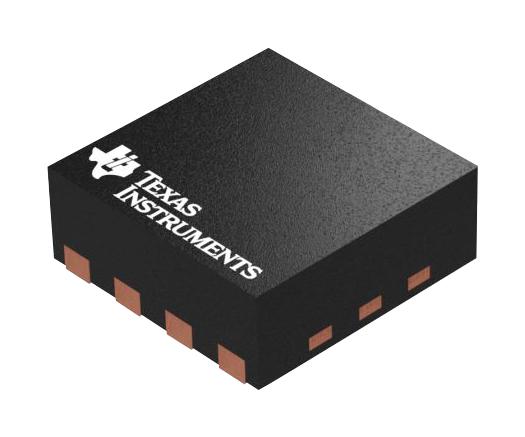 TLV9062IDSGT - Texas