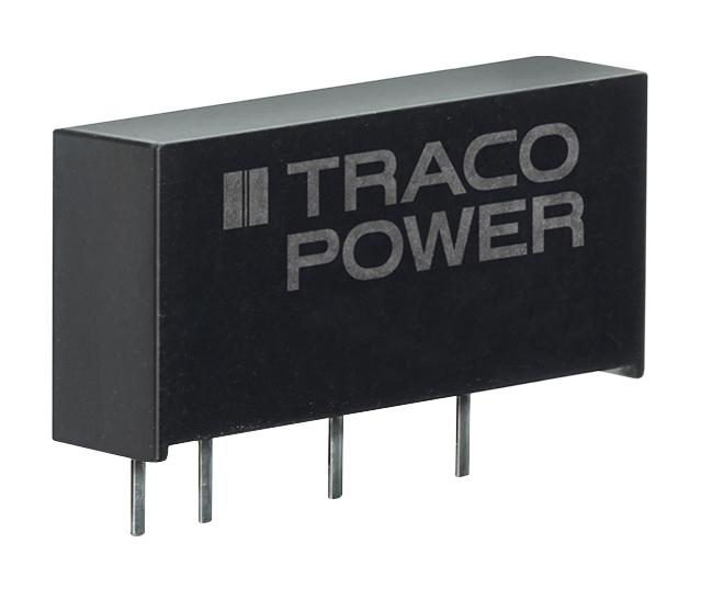 TBA 1-2422E - TRACO