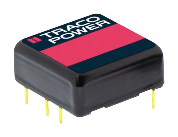 THL 15-4815WI - TRACO