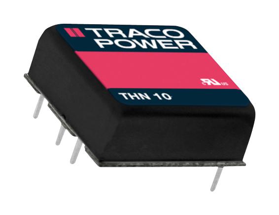 THN 10-7221WIR - TRACO