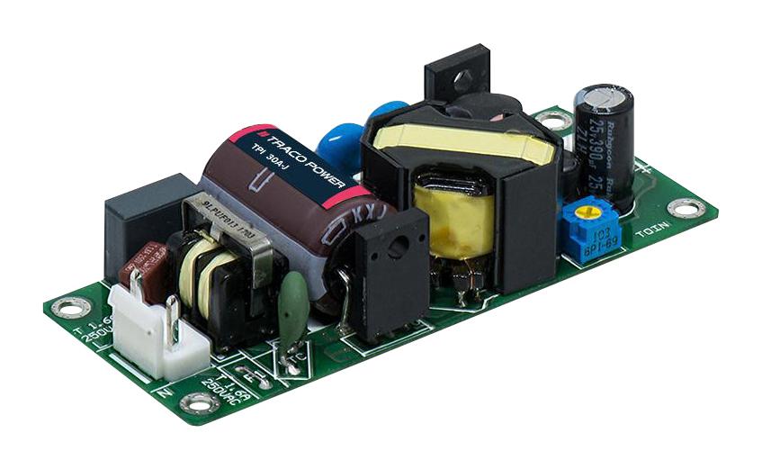 TPI 30-105A-JP - TRACO