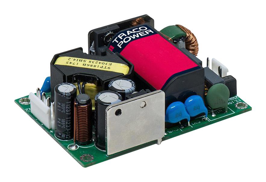 TPI 65-112A-JP - TRACO