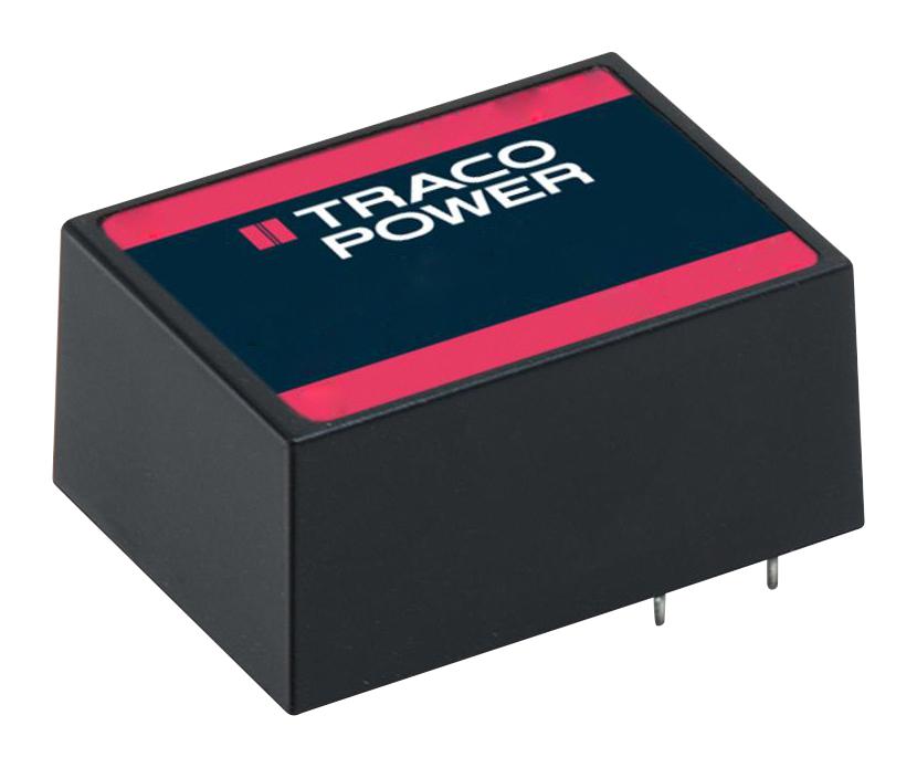 TMPW 5-112 - TRACO
