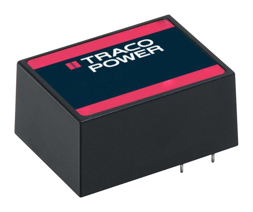 TMPW 10-112 - TRACO