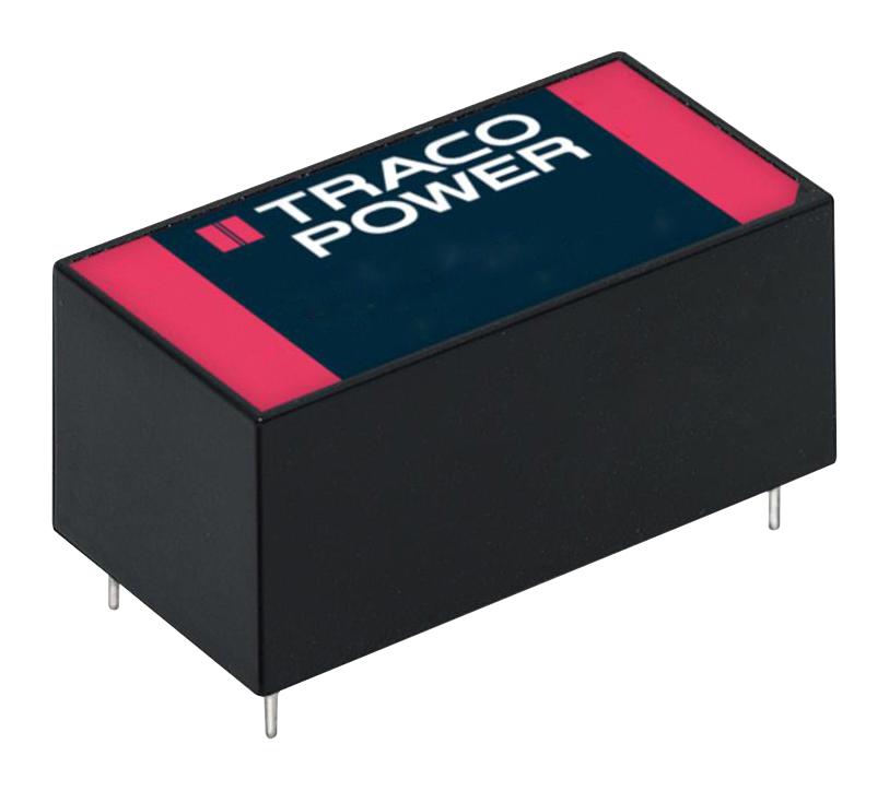 TMPW 25-105 - TRACO